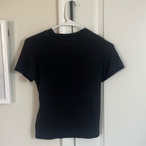 Skims Fits Everybody Tshirt